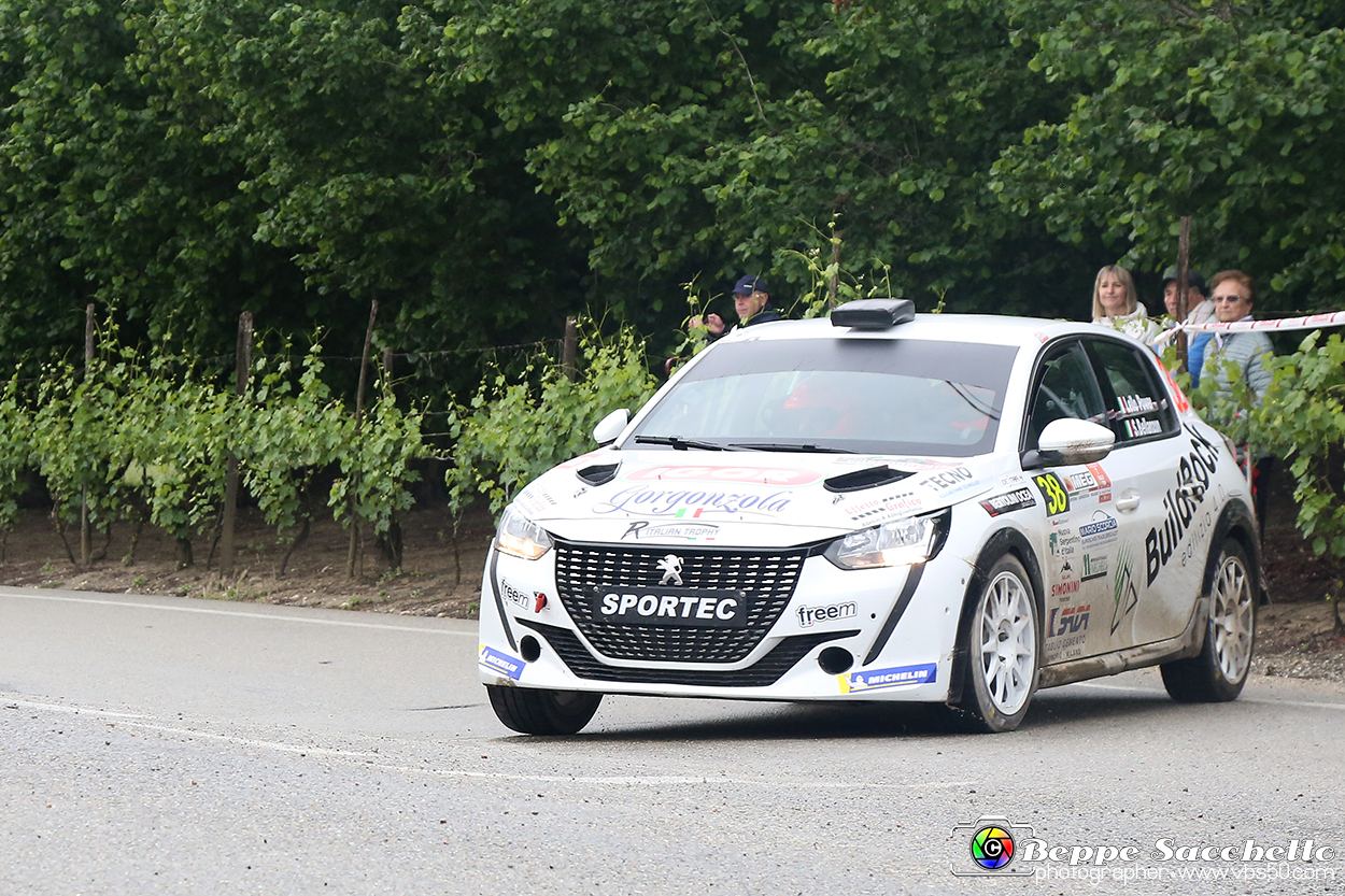VBS_8768 - Rally Nazionale Il Grappolo 2023 - 7.ma edizione.jpg
